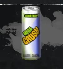 7 Days to Die Craft Mega Crush Mod Review .